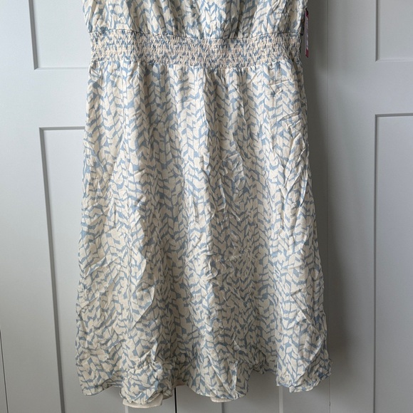 NWT 1X Vince Camuto Dress - Picture 3 of 10